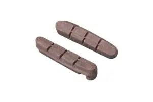 BBS-03CC тормозной тираж BBB "Road Stop C" для керамических ободов компл. BBS-03CC тормозной тираж BBB "Road Stop C" для керамических ободов компл.