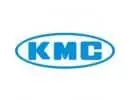 KMC