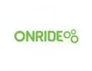 ONRIDE