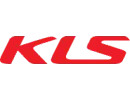 KLS