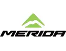 Merida